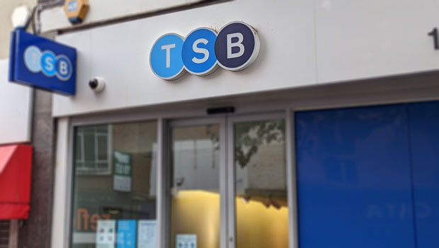 Santander Acquires TSB in £2.65bn Deal, Sparking Job Loss Fears Santander Acquires TSB